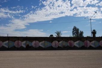 Enlarge photo 11