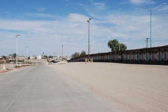 Enlarge photo 14