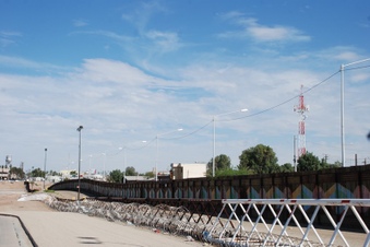 Enlarge photo 17