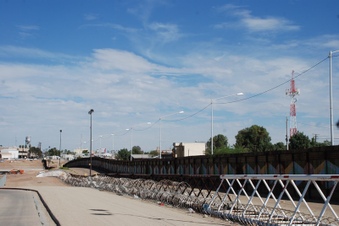 Enlarge photo 18
