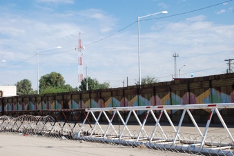 Enlarge photo 19