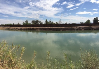 Enlarge photo 30