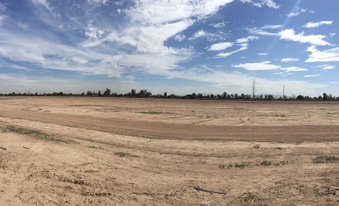 Enlarge photo 31