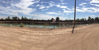 Enlarge photo 28