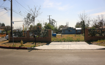 Enlarge photo 9