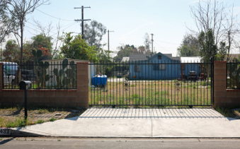 Enlarge photo 8