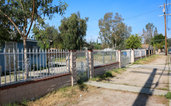 Enlarge photo 7