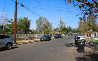 Enlarge photo 6