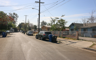 Enlarge photo 4