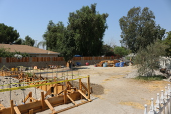 Enlarge photo 14