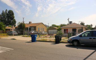 Enlarge photo 8