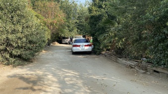 Enlarge photo 10