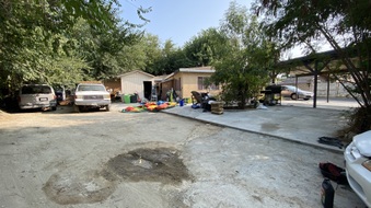 Enlarge photo 9