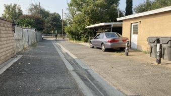 Enlarge photo 12