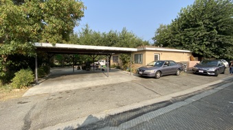 22210 2nd St — Newhall