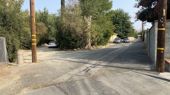 Enlarge photo 11