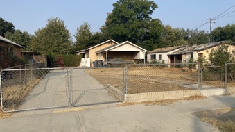 24714 Chestnut St — Newhall
