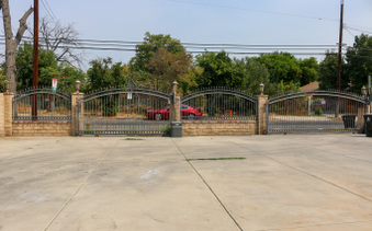 Enlarge photo 7