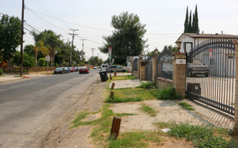 Enlarge photo 9