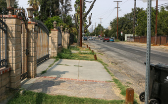 Enlarge photo 10