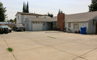 Enlarge photo 6