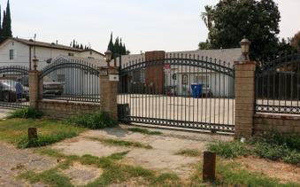 Enlarge photo 8