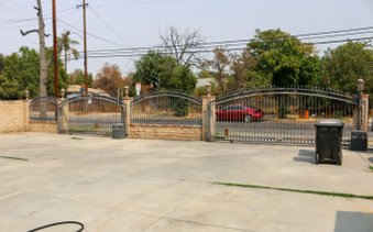 Enlarge photo 3