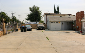 Enlarge photo 5