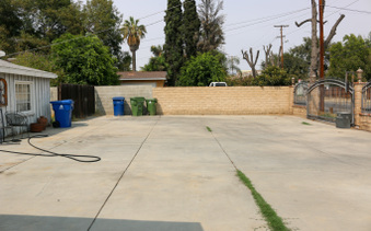 Enlarge photo 4