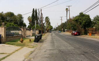 Enlarge photo 11