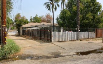 Enlarge photo 6