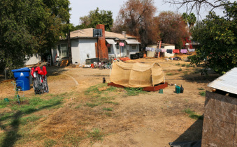Enlarge photo 5
