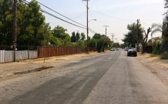 Enlarge photo 8