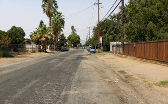 Enlarge photo 9