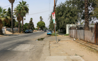 Enlarge photo 10