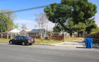 9936 Telfair Ave - Arleta