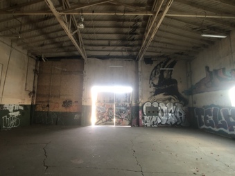 Enlarge photo 19