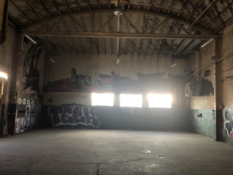 Enlarge photo 34