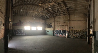 Enlarge photo 24