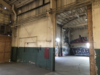 Enlarge photo 21