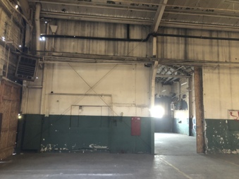Enlarge photo 27