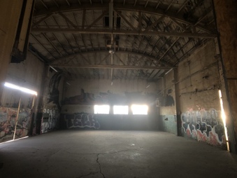 Enlarge photo 22