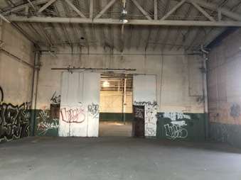 Enlarge photo 28