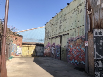 Enlarge photo 26
