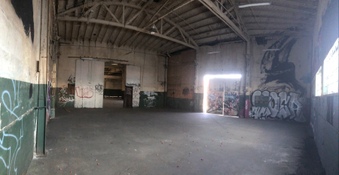 Enlarge photo 23