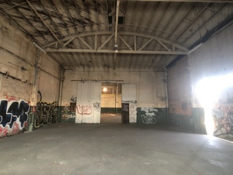 Enlarge photo 25