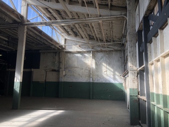 Enlarge photo 9