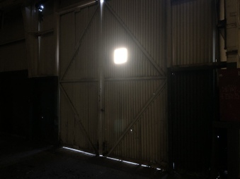 Enlarge photo 16