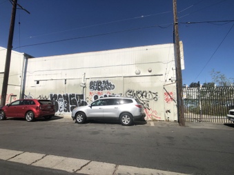 Enlarge photo 47