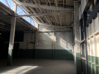 Enlarge photo 36